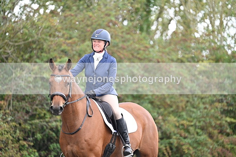 WJ7_5608 - Time 13:30 to 14:08