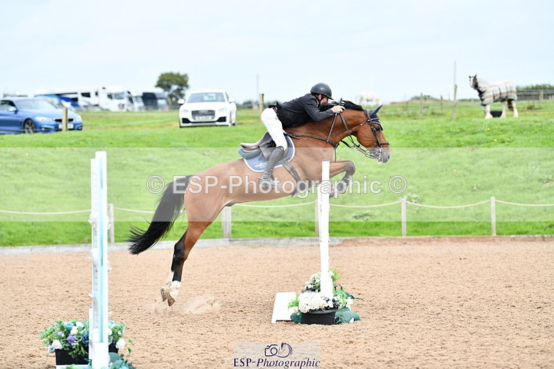 240915A-141636-10454 - Cls 28 Chard Sept GP