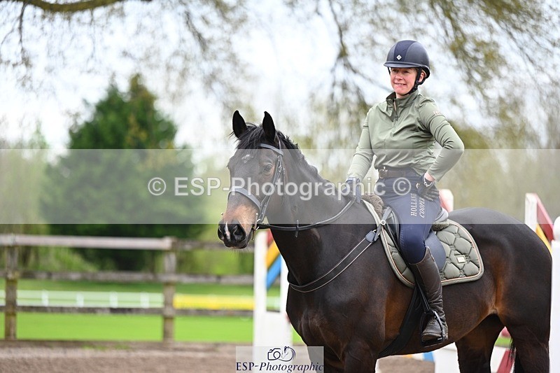 240411-113034-00264 - Group 6 SJ