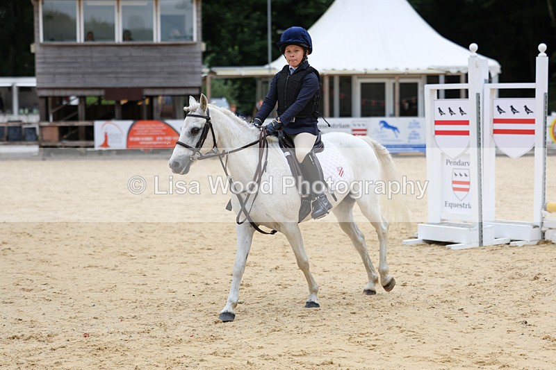 3E7A7857 - Class 1: 40cm