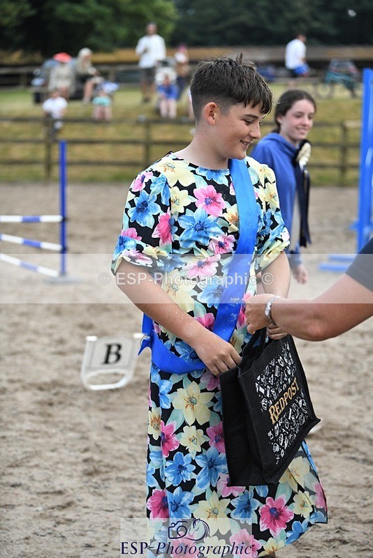 230617-200328-07952 - Cls 40 Jolly Jumps Ride & Run