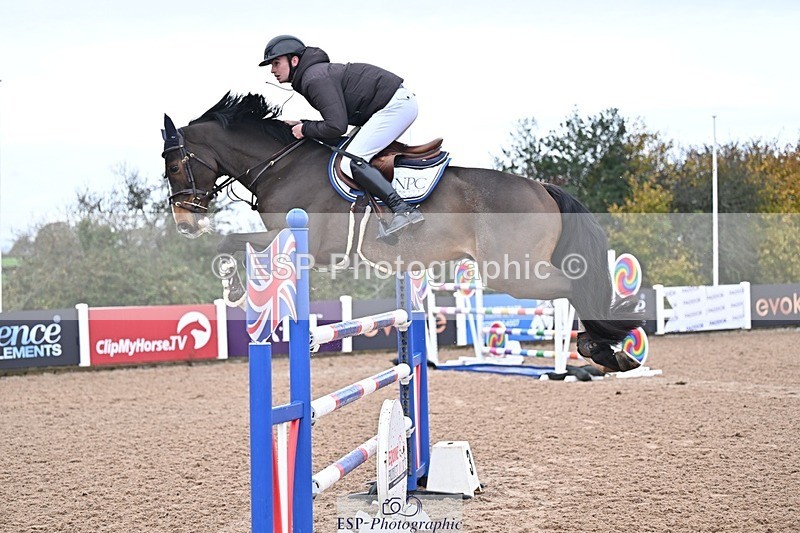 251029-140033-00596 - Snr 1.30m