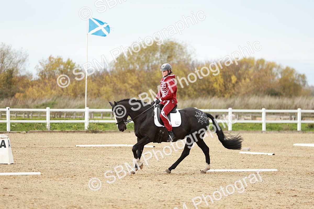 SBM_002081 - Class 6 - Prelim 2