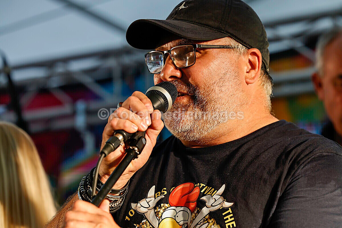 Minety 2024 Friday-259 - Minety Music Festival 2024