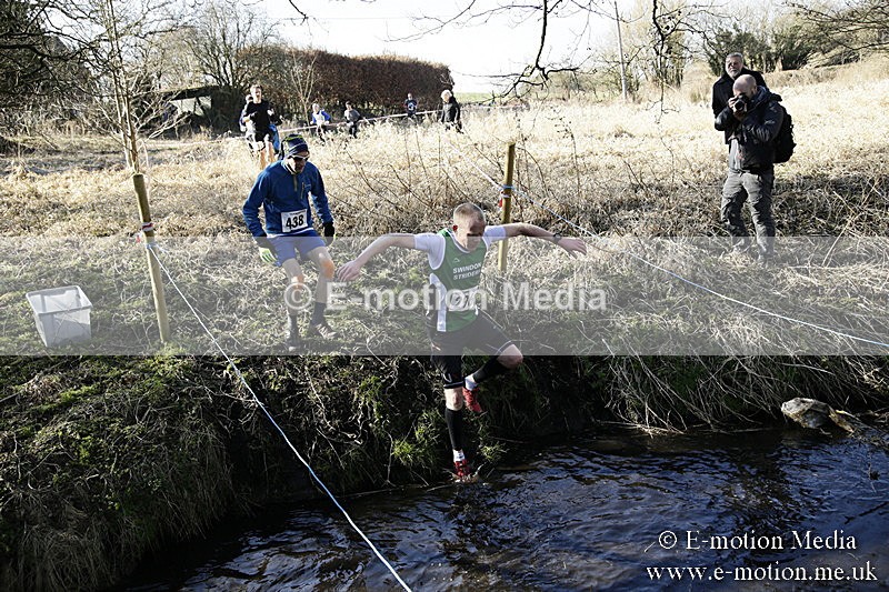 PVT 250218 -272 - The Terminator 2018 Pewsey Vale 25/02/18