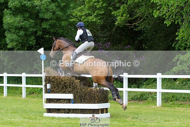 230528-150432-18034 - 487-MGH_GRAFTON_STREET-Pippa_Funnell-XC