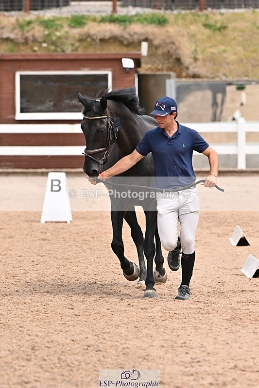 250716-142608-01088 - Trot Up 1.30 to 2.30