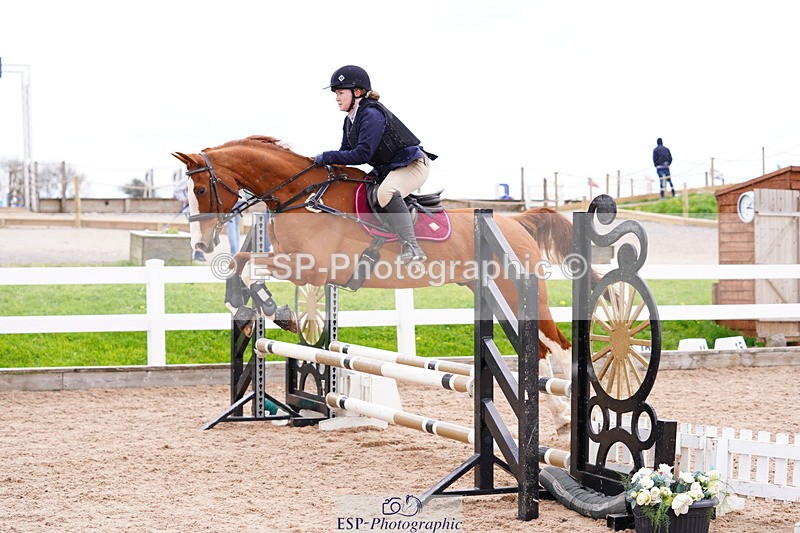 240506A-150718-09828 - Cls 19 Club 70cm