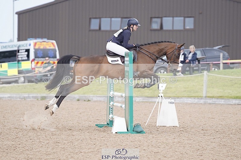 240831A-113246-01231 - 116-Bridget.Garlick-MERCURIAL