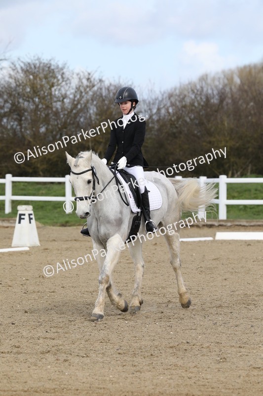 20260314-1976 - CT2 - Prelim 1