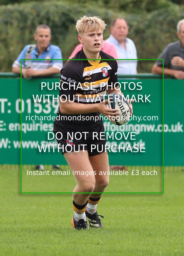 IMG_4092 - Kendal Rugby (7/9/24)