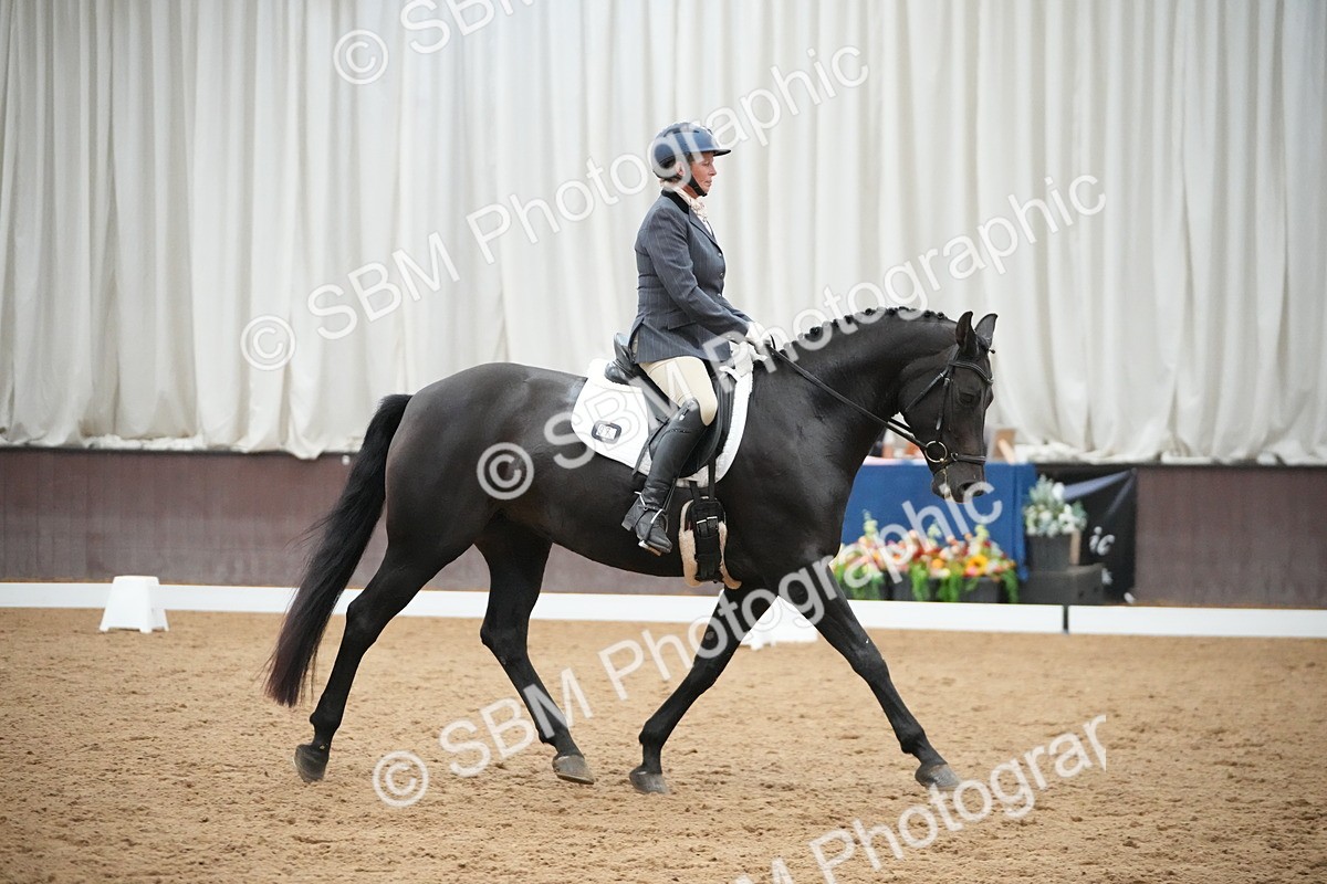 SBM_004782 - Class 11 - Elementary 2 Champs