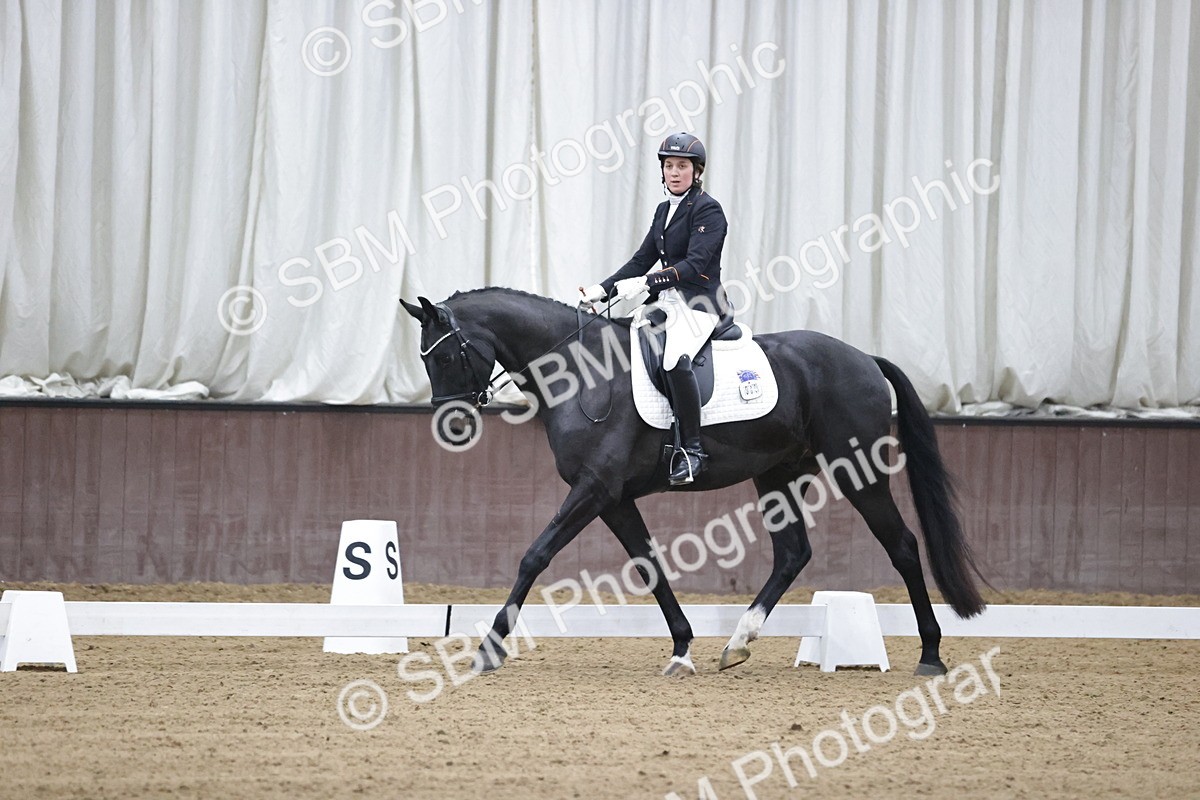 SBM_006482 - Class 1 - Prelim 4