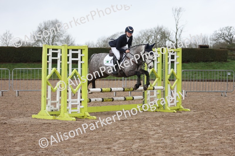 20260208-0004 - Class 1 - 80cm