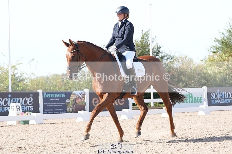 250906-155049-04889 - 103-Lizzie.HughesBreight.Said.Fred