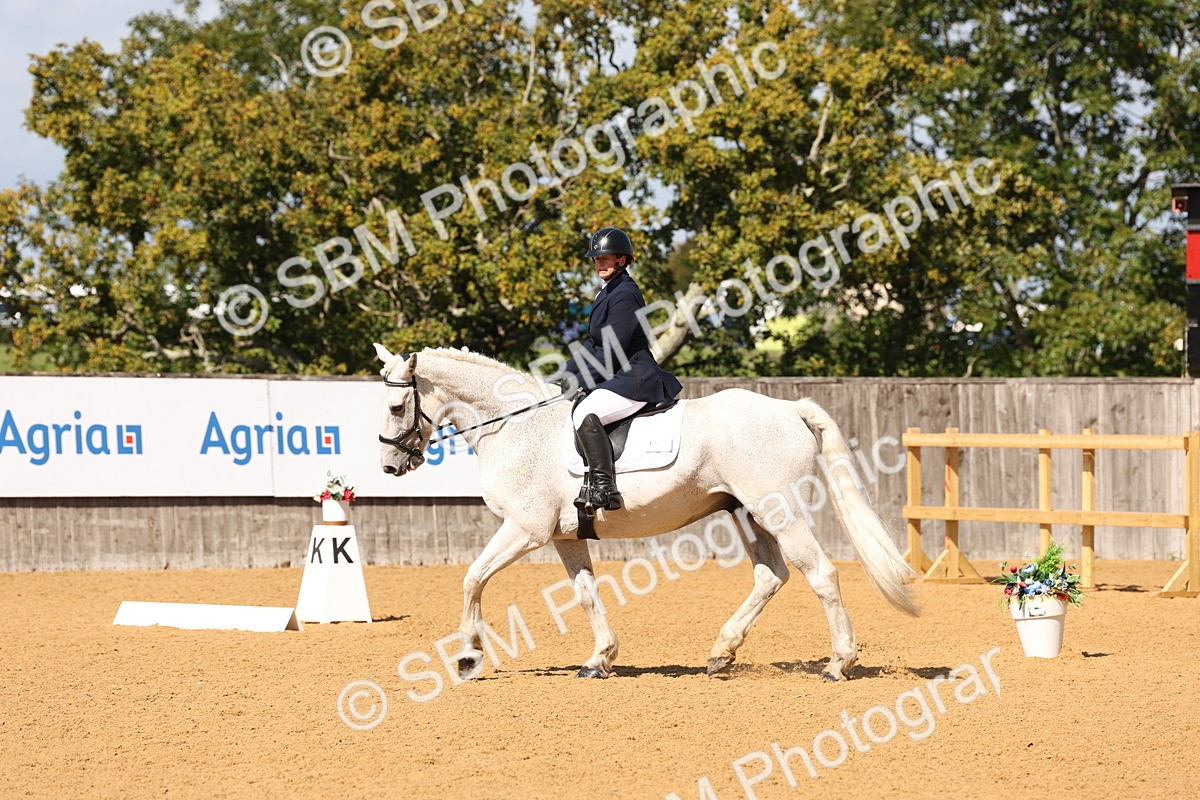 SBM_06203 - D30 - Small Tour PYO Open