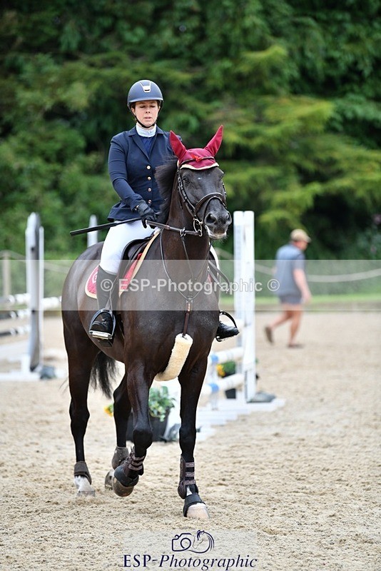 240712-091317-31914 - Cls 136 85cm Amateur Qualifier