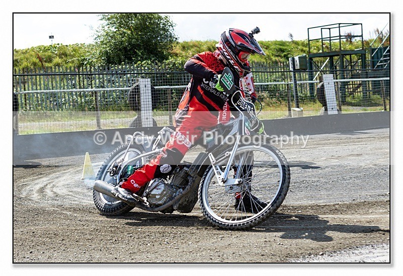 190817-7D-8E0A2857-Edit - Ride & Skid It 17 Aug 2019