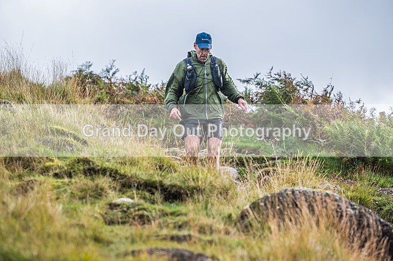 Langdale -1318 - Langdale Horseshoe Fell Race Saturday 10th October 2026