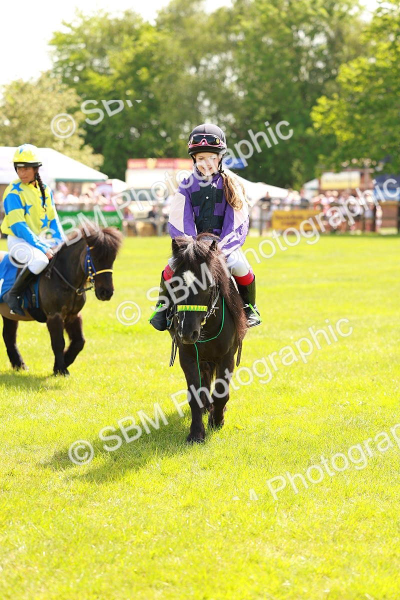 SBM_04343 - Shetland Grand National