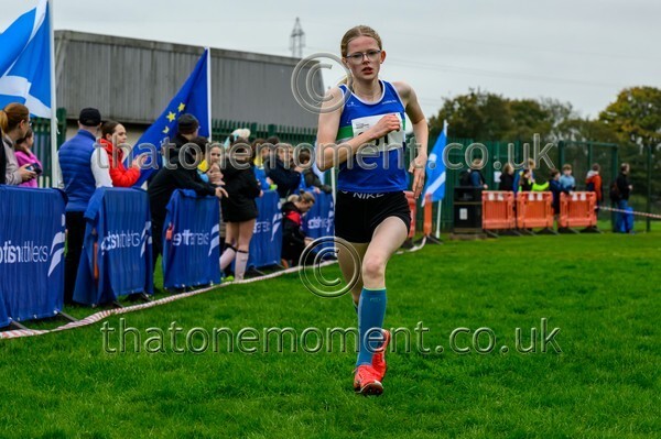 WestRLY25-911645 - Young Female Set Two