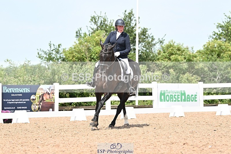 250620-124712-02169 - BD Cls 5 - Novice 6, 12.10pm to End