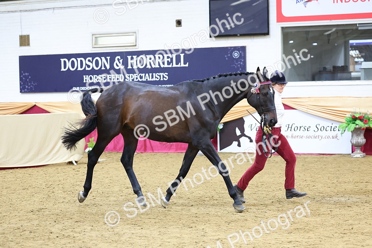 SBM_20877 - Class 902 - Supreme Final IH Veteran