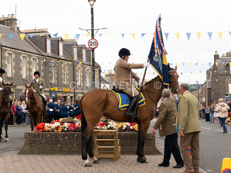 P8010304 - Lauder Common Riding. 2026
