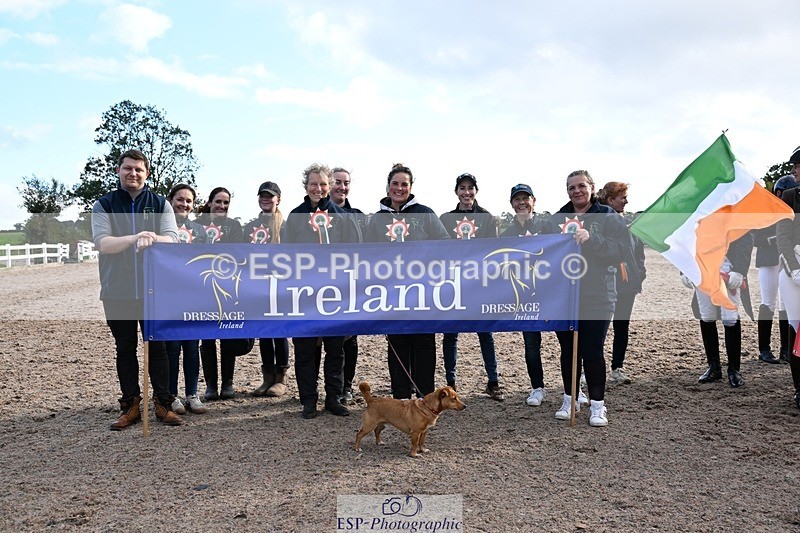 250907-173252-11100 - Closing Ceremony