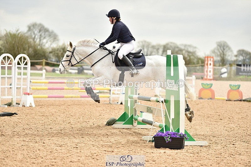 240331A-133716-00932 - 80cm Second Round