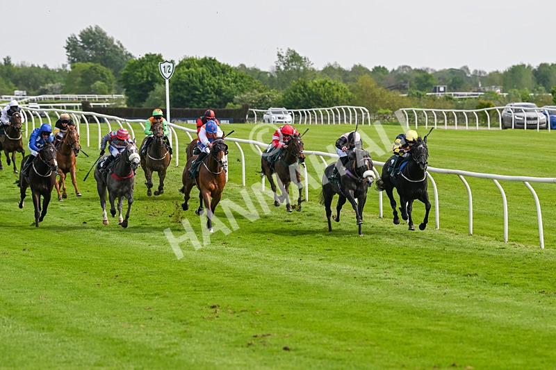 130524-Race 4-Keldeo-0407 - Race 4