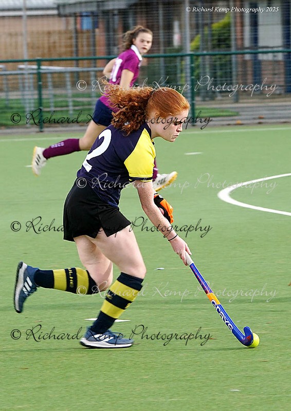 221025-6967w - UofH Sport 2025-2026