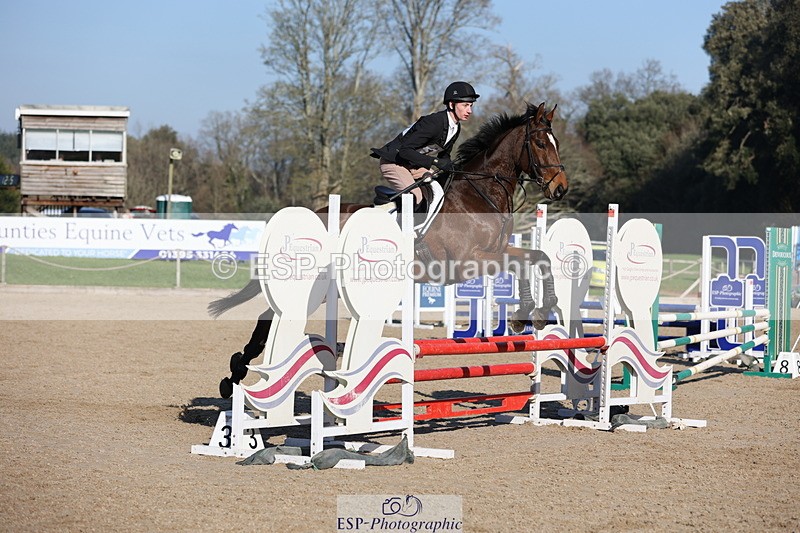 250209A-115404-00963 - 80cm 11.10 to End