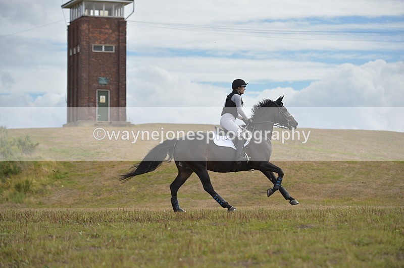 NGP_1786 - XC Time 10:53 to 11:00