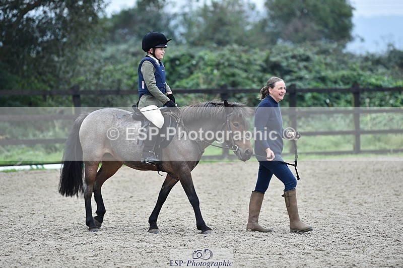 230917-091632-00164 - Cls 01 40cm LR Assisted & unassisted