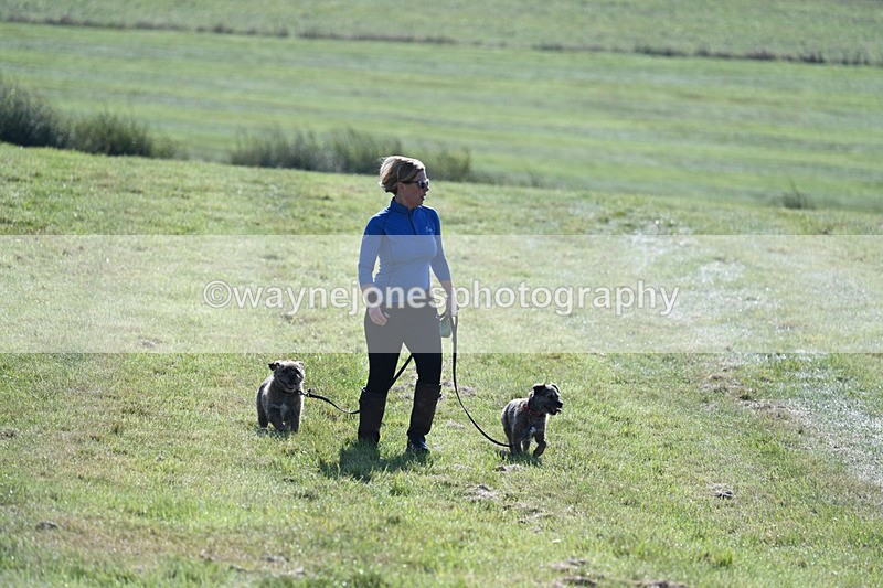 WJ7_5572 - Time 10:21 to 10:35