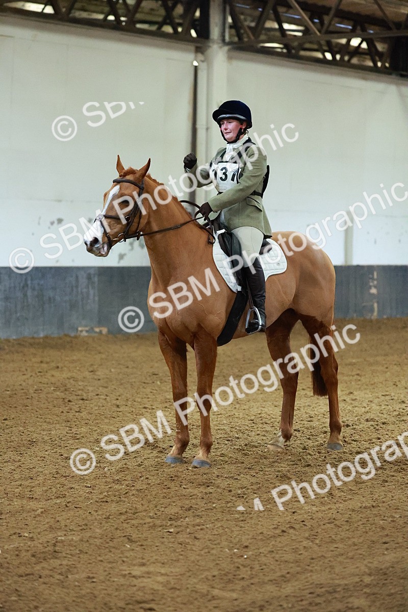 SBM_000510 - Prelim 2