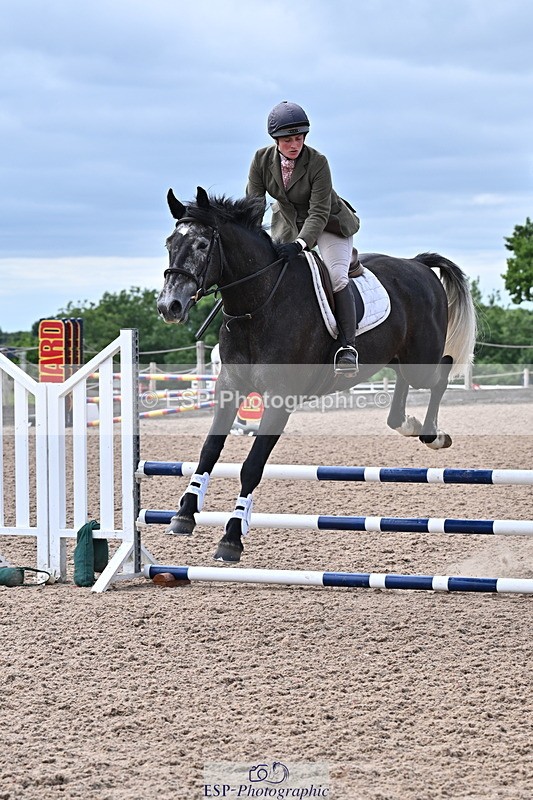 250610A-170433-00335 - 80cm