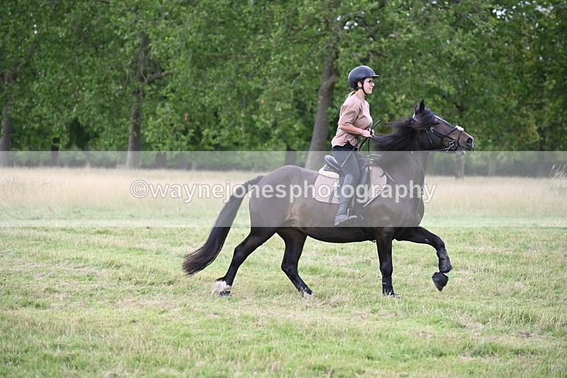 WJ6_4926 - Time at Jump 13:04 to 13:34