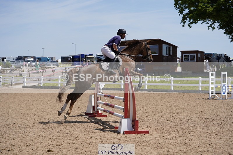 230528A-121728-07067 - Cls 32 85cm Amateur Quali