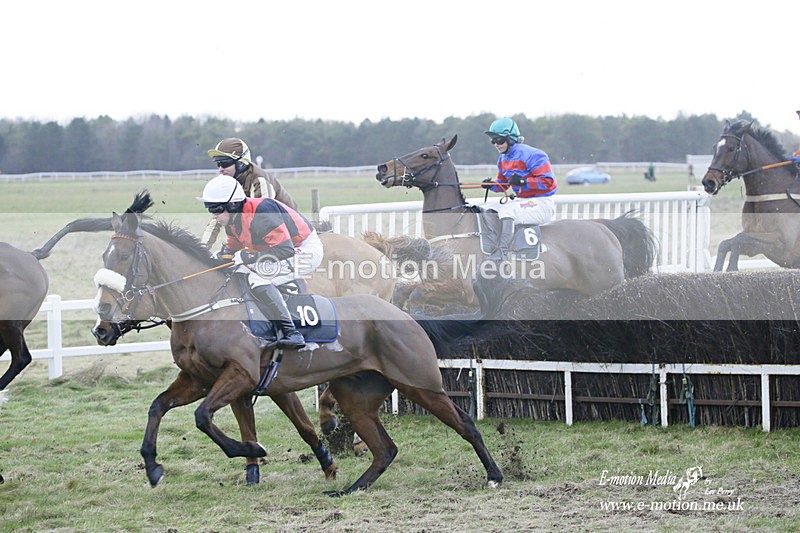 PtP 060222 0294 - Combined Services Point-to-Point - Larkhill - 06/02/22