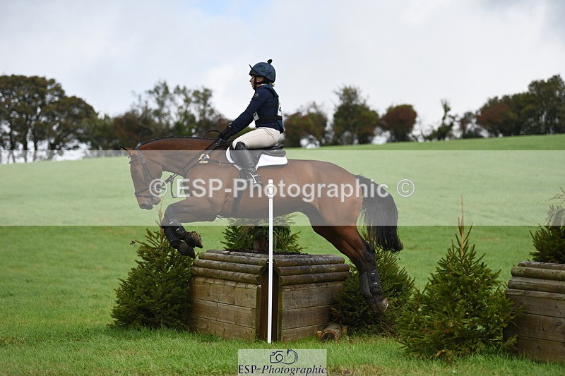 230924A-120548-05121 - 100 XC 12.00 to 13.00