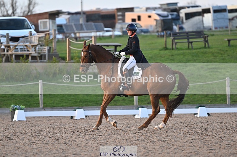 250404-191133-08850 - 140-Tyler.Bradshaw-Gijsbert