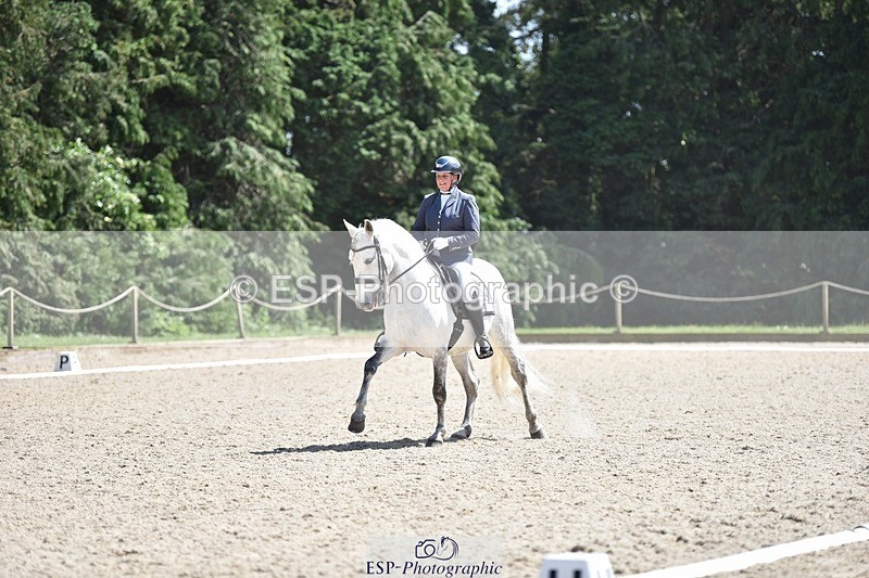 240605-145134-00660 - Cls 9 Adv Medium 92