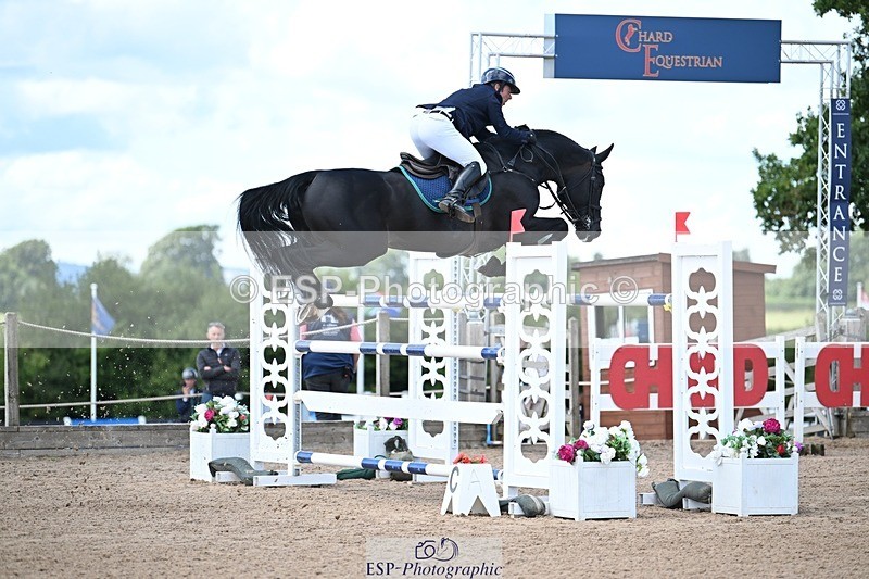 250720-141612-20313 - Cls 8, 3 star Big Tour Break til End