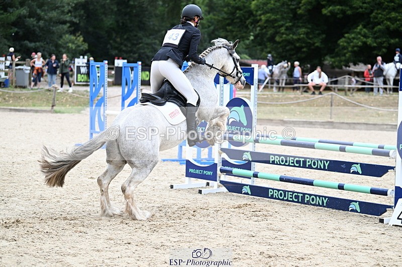 250726A-121424-01447 - Cls 03 PC80cm coursewalk to end