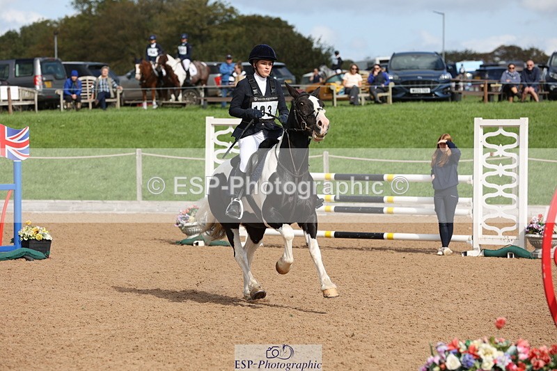 230923A-115600-00260 - 90 SJ Start to 12.30