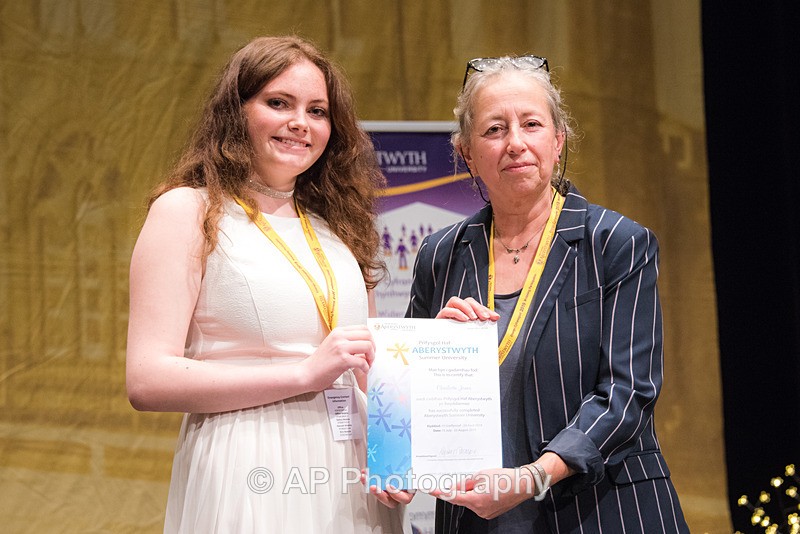 ACP_1759-1 - Aberystwyth Summer University