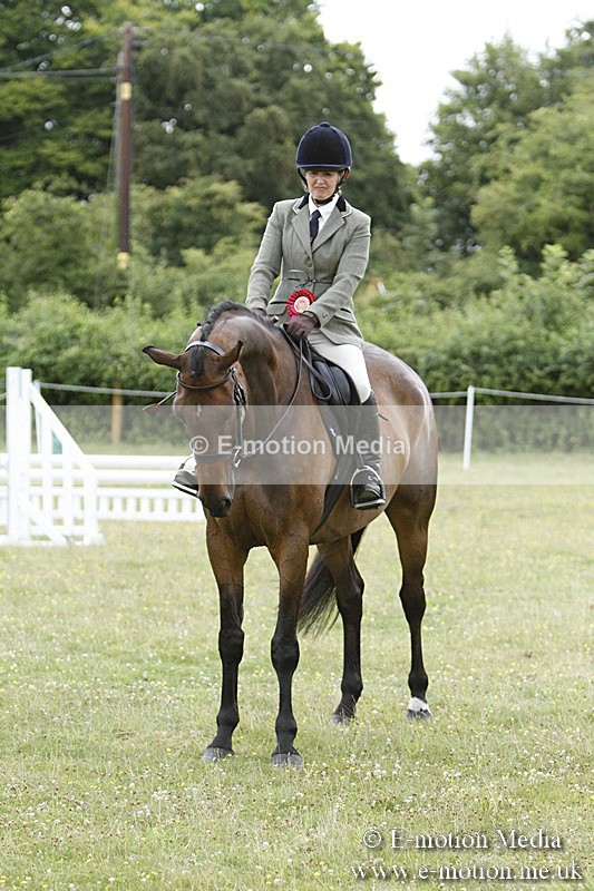 BVR160717-1862 - Ring 3 BVRC Show 16/07/17