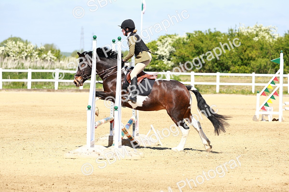 SBM_007200 - Class 3 - 60cm